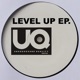 Level Up Ep