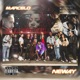 ERA UMA VEZ feat 048beatz Single