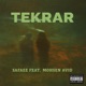 Tekrar feat Mohsen Avid Single