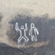 Searching Single