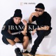IBANG KLASE feat Gon Shawn Single