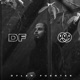 DF Single
