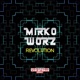 Revolution EP