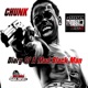 Diary of a Mad Black Man Single
