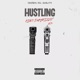Hustling Single