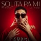 Solita Pa Mi Single