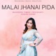 Malai Jhanai Pida EP