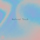 Natural Touch Single