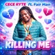 Killing Me feat Fair Man Single