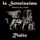 Rialto Single