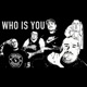 Who Is You feat Shady Gee Moscow32 Young Evil Big Temps YG Dreamz Single