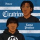 Cicatrices feat Alex poslay Single