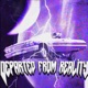 Departed From Reality Single