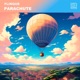 Parachute EP
