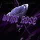 Weiße Rose Single