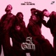 51 GARH Single