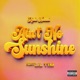 Ain t No Sunshine feat Lil Tim Single