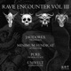 Rave Encounter Vol 3 EP