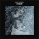 Fxxkin Single