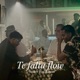 Te falta Flow feat Rauser Single