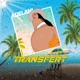 Transfert Single