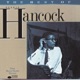 The Best of Herbie Hancock The Blue Note Years
