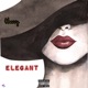 Elegant Single