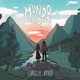 Mundo de Dos