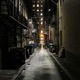 Scummy Town Episode 1 Slutt Alley EP