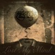 Lost My Mind Single