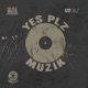 Life EP Single