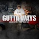Gutta Ways feat C Dubb Danny Boy Single