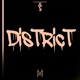 District Single