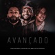 Avançado Single