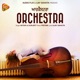 Orchestra Single