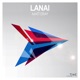 Lanai Single