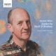 Alastair Miles Lieder by Wolf and Brahms