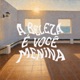 A Beleza É Você Menina Remix Single