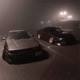 Fog in Silence Single