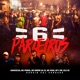 6 Parceiros Single