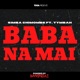 Baba na Amai feat Tymbah Single