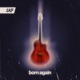 Born Again Single