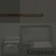 Earpeace EP