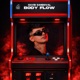BODY FLOW Single