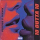 10 outta 10 feat Teknik Single