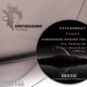 Somewhere Behind You Remixes