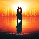 All My Love feat Pieter T Single