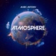 Atmosphere Single