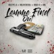 Lemme Find Out feat Hooliwitdatooli Boogey B Bino Single