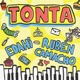 TONTA Single
